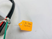 Cardio Equipment Parts