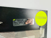 Cardio Equipment Parts