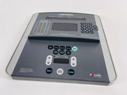 Cardio Equipment Parts