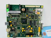 Cardio Equipment Parts