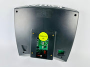 Cardio Equipment Parts