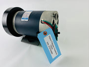 Cardio Equipment Parts