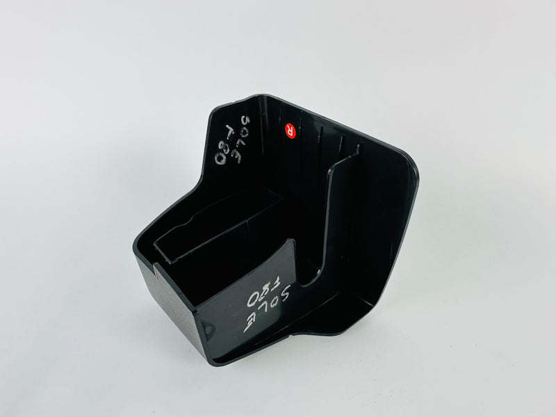 Cardio Equipment Parts