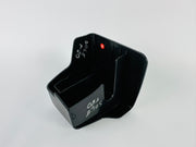 Cardio Equipment Parts