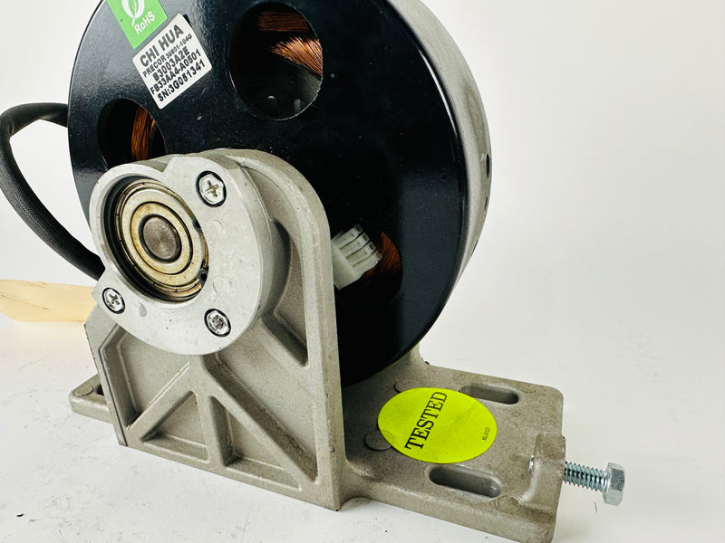 Cardio Equipment Parts