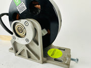 Cardio Equipment Parts