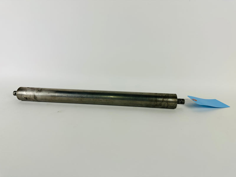 Cardio Equipment Parts