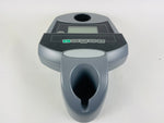 Load image into Gallery viewer, Cardio Equipment Parts
