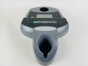 Cardio Equipment Parts