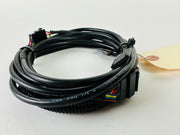 Cardio Equipment Parts