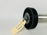 Load image into Gallery viewer, Cardio Equipment Parts
