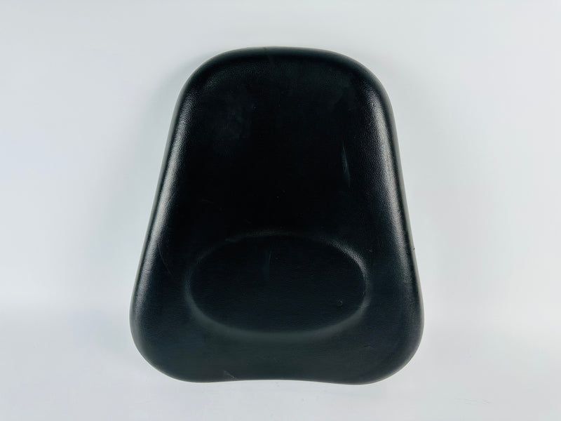Cardio Equipment Parts