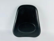 Cardio Equipment Parts