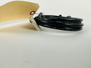 Cardio Equipment Parts