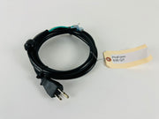 Cardio Equipment Parts