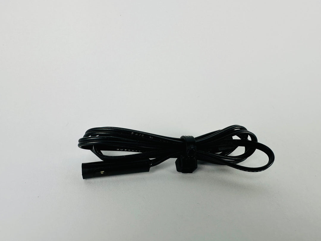Cardio Equipment Parts