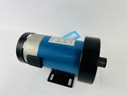 Cardio Equipment Parts