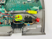 Cardio Equipment Parts