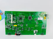 Cardio Equipment Parts