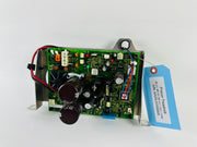 Cardio Equipment Parts