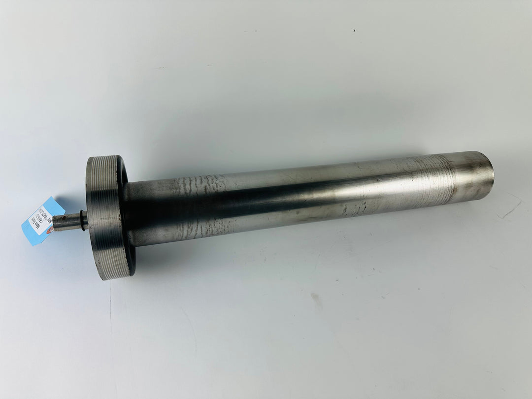 Cardio Equipment Parts