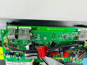 Cardio Equipment Parts