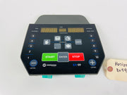 Cardio Equipment Parts