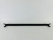 Cardio Equipment Parts