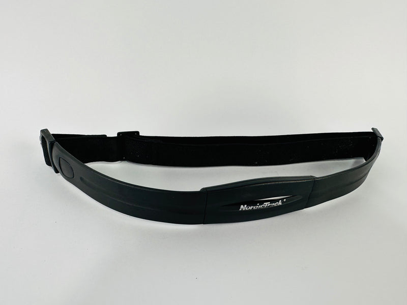 Cardio Equipment Parts