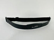 Cardio Equipment Parts