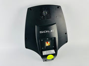 Cardio Equipment Parts