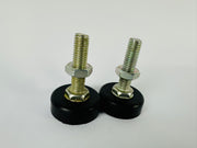 Cardio Equipment Parts