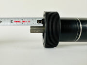 Cardio Equipment Parts