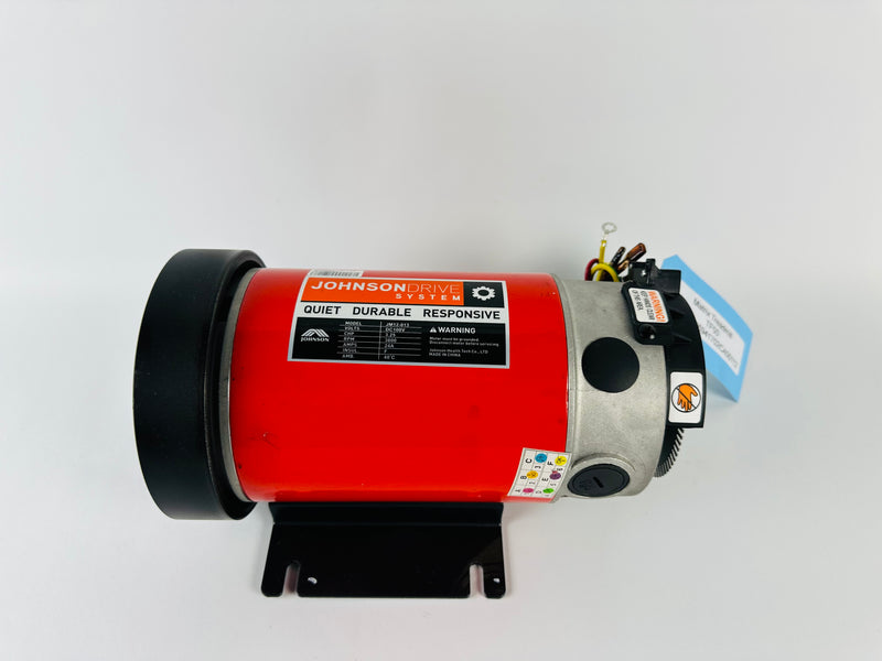Cardio Equipment Parts