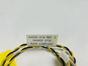 Cardio Equipment Parts