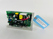 Cardio Equipment Parts