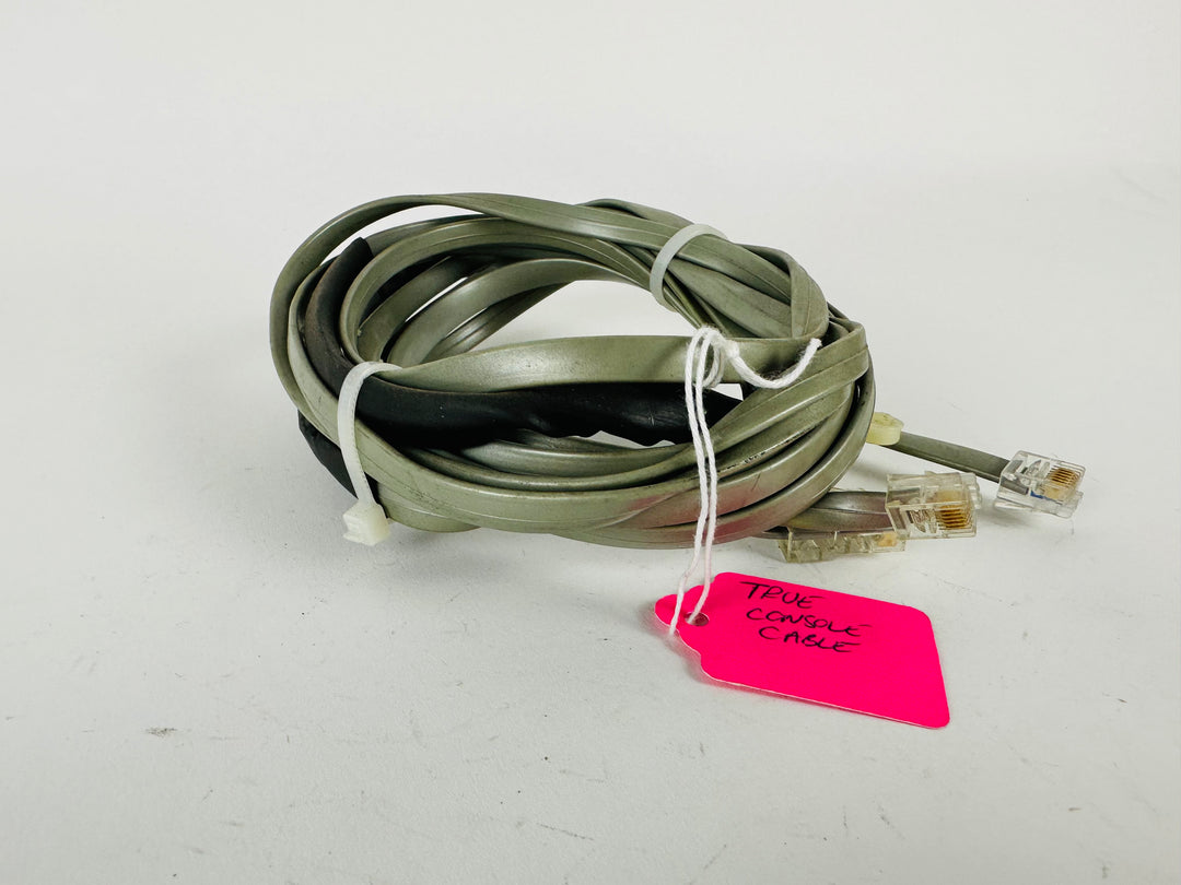 Cardio Equipment Parts