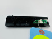 Cardio Equipment Parts