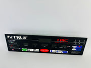 Cardio Equipment Parts