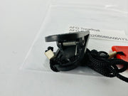 Cardio Equipment Parts