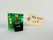 Cardio Equipment Parts