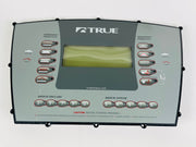 Cardio Equipment Parts