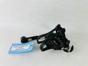 Cardio Equipment Parts