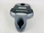 Load image into Gallery viewer, Cardio Equipment Parts
