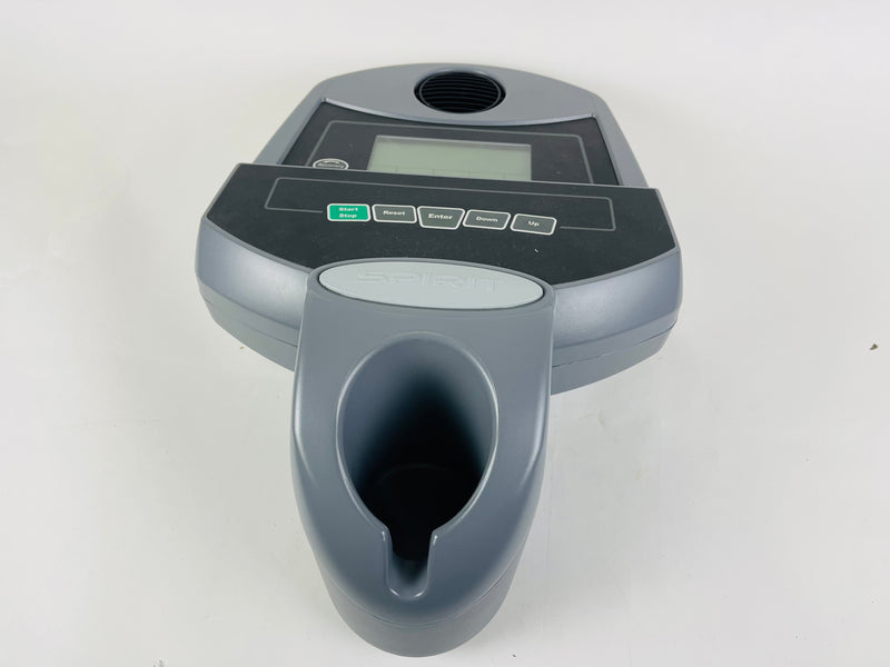 Cardio Equipment Parts
