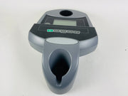 Cardio Equipment Parts