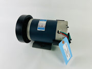 Cardio Equipment Parts