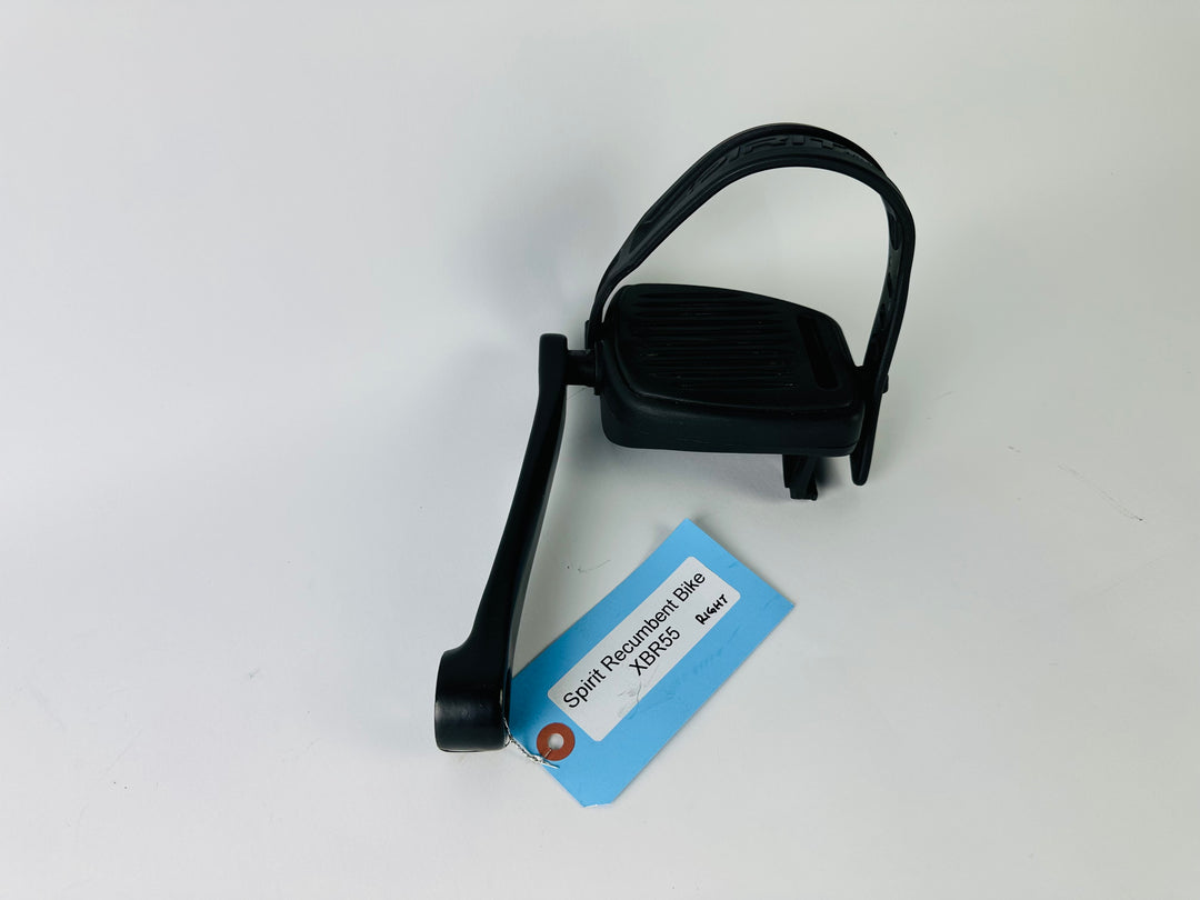 Cardio Equipment Parts