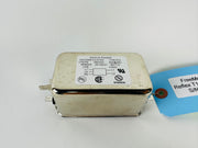 Cardio Equipment Parts