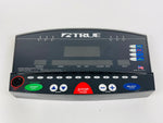 Load image into Gallery viewer, Cardio Equipment Parts
